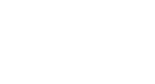 Logo footer