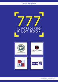 Pilot Book 777 Catalogue