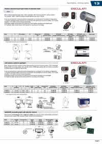 2024pg181
