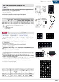 2024pg203