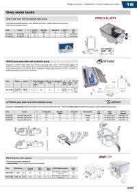 2024pg295