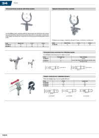 2024pg584
