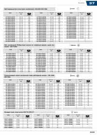 2024pg609