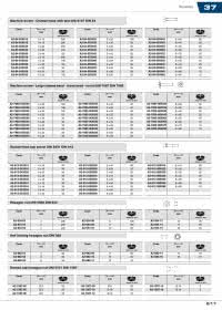 2024pg611