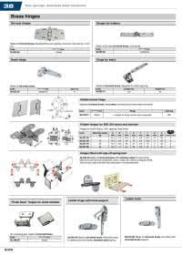 2024pg638