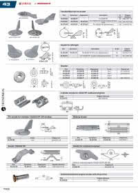 2024pg722