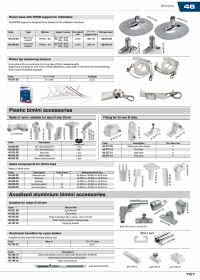 2024pg787