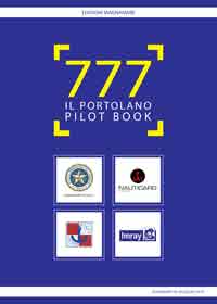 Catalogo Edizioni Magnamare