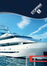 Catalogo Stoppani Vernici