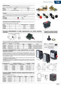 2023pg207