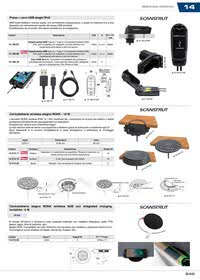 2023pg245