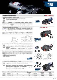 2023pg273