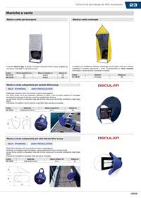 2023pg459