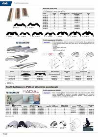 2023pg740