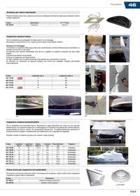 2023pg797