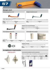 2024pg1006