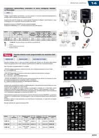 2024pg203