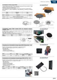 2024pg249