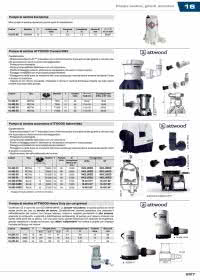 2024pg287