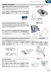 2024pg295