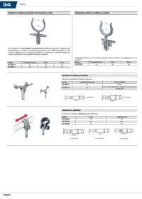 2024pg584