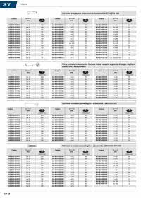 2024pg610