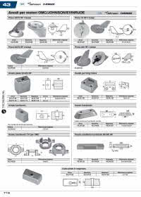 2024pg716