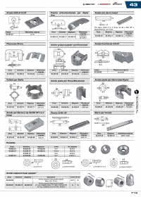 2024pg719