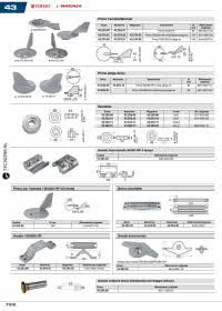 2024pg722