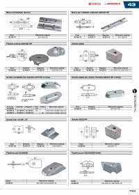 2024pg723