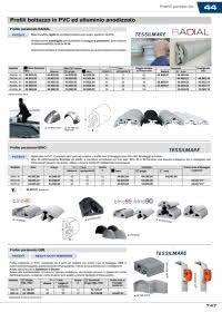 2024pg747